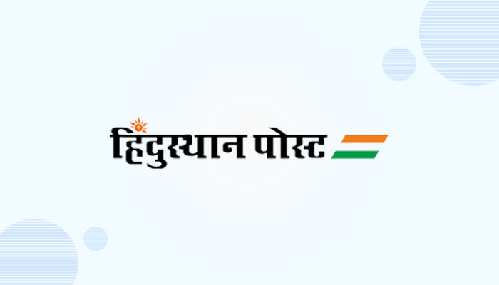 नापास राहुल गांधींना निवृत्त करा!