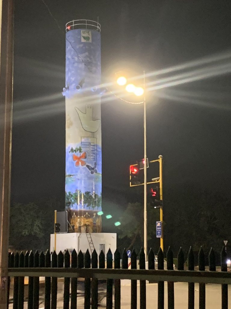 chandigarhrevi1 1435857698243842049 20210909 121846 img2