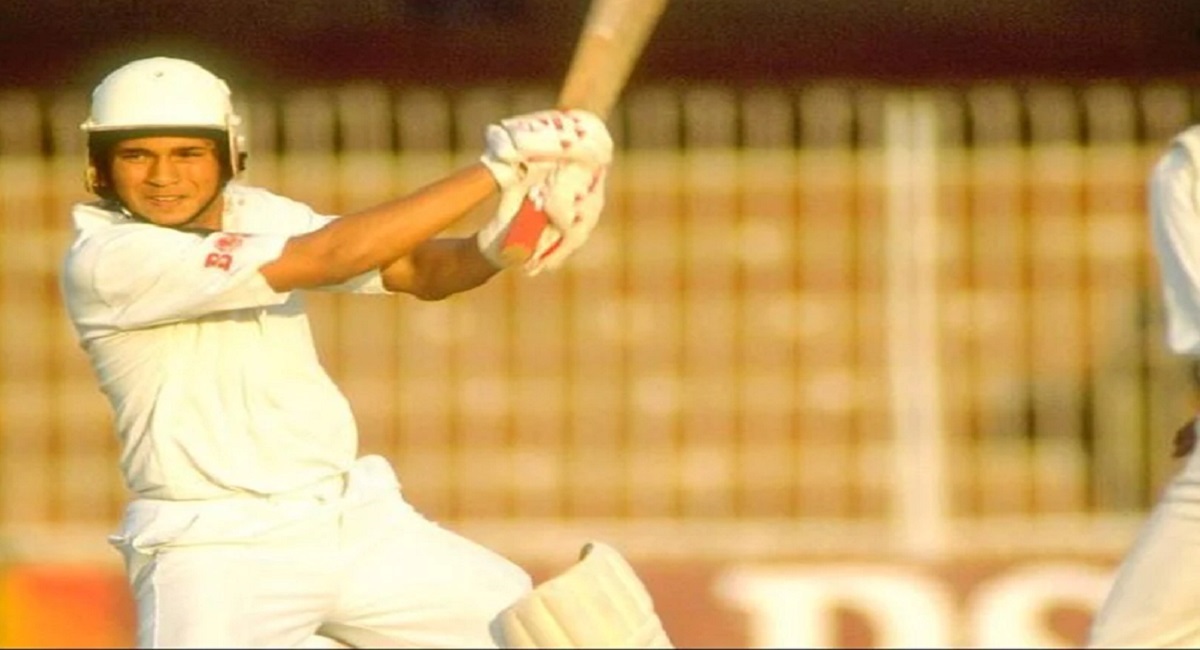 ud49omn sachin tendulkar