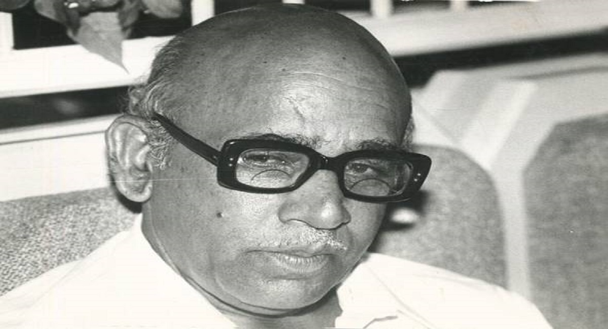 Gothoskarjpg
