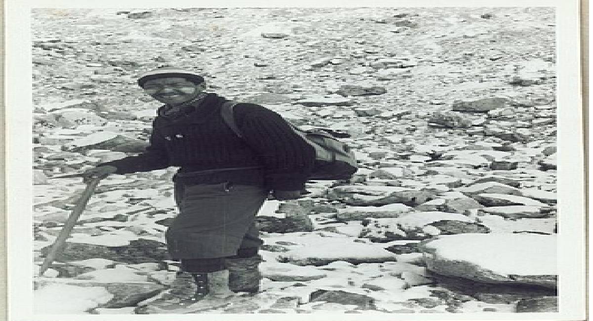 #International Mount Everest day: जगातील सर्वोच्च शिखर सर करत इतिहास घडवणारे ते दोघे माहिती आहेत का? 3 New Project 2022 05 27T164959.635