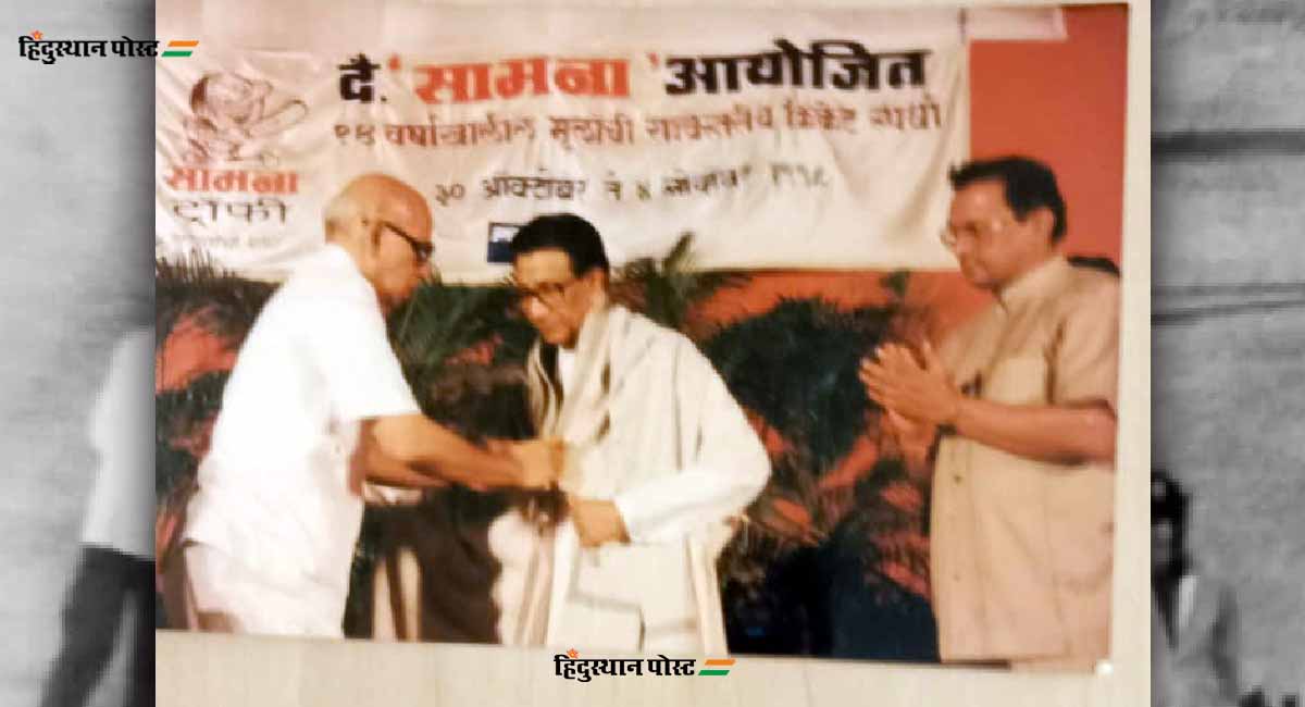 गावस्करांचे शतक होऊ नये म्हणून पाकिस्तान मैदान सोडून चालला होता, तेव्हा अंपायर गोठोस्करांनी भरला दम आणि... 4 cricket 3