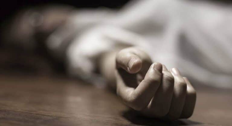 Kalyan च्या योगीधाम परिसरातील नाल्यात आढळला मृतदेह; खडकपाडा पोलिसांकडून तपास सुरू