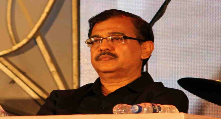 Maharashtra Political Crisis : सोळा आमदारांच्या अपात्रतेवरील निर्णय विद्यमान अध्यक्षांकडेच – उज्ज्वल निकम