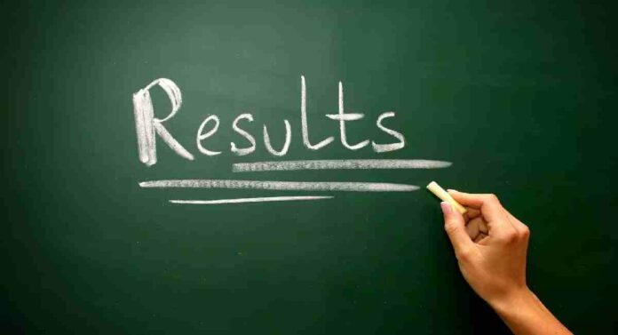 CBSE 10th Result 2023