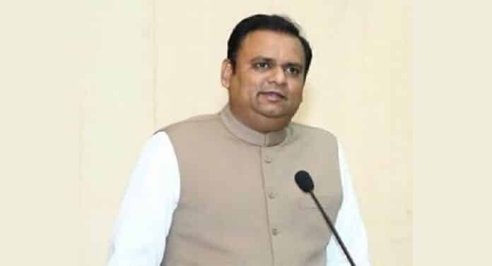 कोर्टाच्या तारखा लवकर मिळतात, पण एमआरआय-सिटी स्कॅनसाठी प्रतीक्षा ; Rahul Narwekar यांची नाराजी