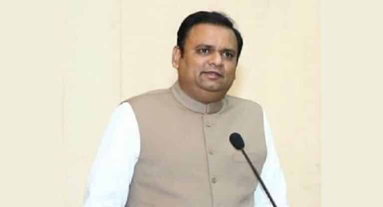 Rahul Narwekar यांची विधानसभा अध्यक्षपदी बिनविरोध निवड; सोमवारी होणार अधिकृत घोषणा
