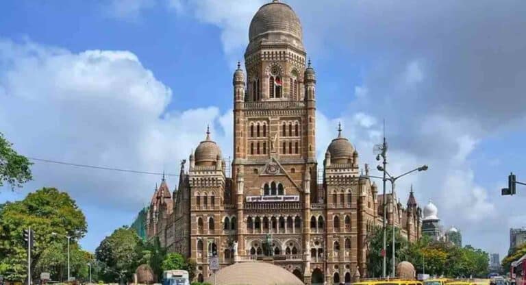 BMC : खासगी प्राथमिक शिक्षकांसाठी खुशखबर; जून किंवा जुलैपासून होणार पगारवाढ