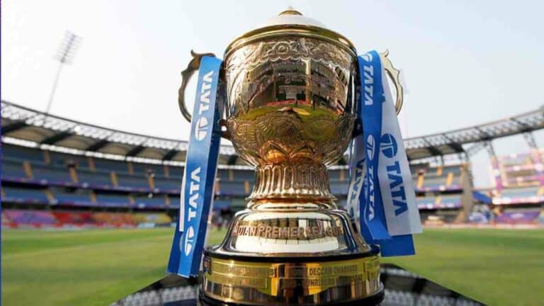IPL 2023 : यंदाच्या हंगामात बनले ‘हे’ खास विक्रम