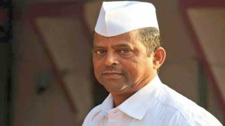 महाराष्ट्रात दूध भेसळीवर धडक कारवाई; मंत्री Narhari Zirwal यांच्या नेतृत्वाखाली ऐतिहासिक मोहिम