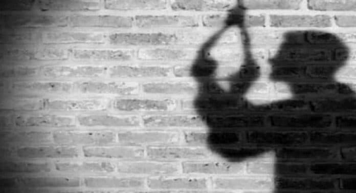 suicide