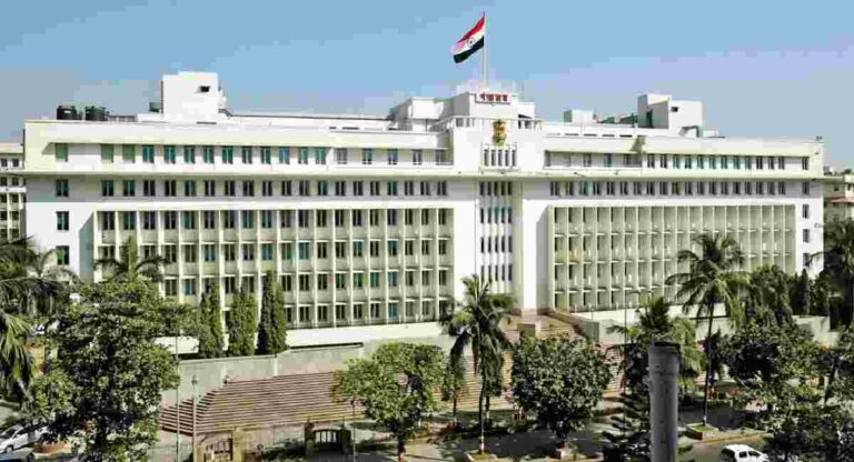 कार्यालयांमध्ये Women Security साठी ‘अंतर्गत तक्रार समिती’ स्थापन करणे सक्तीचे; अन्यथा होणार ‘ही’ कारवाई