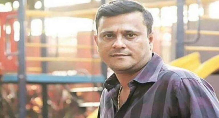 कोल्हापुरातील हिंसाचारानंतर संदिप देशपांडेंच्या अडचणींमध्ये वाढ; गुन्हा केला दाखल