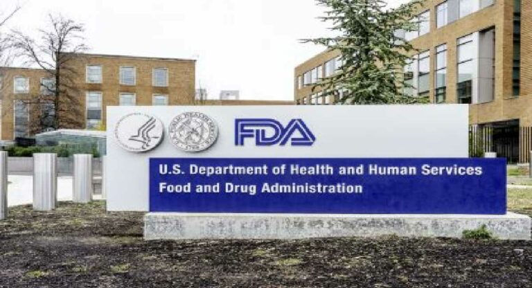 Food and Drug Administration : अन्न व औषध प्रशासनावर औषध विक्रेत्यांचा गंभीर आरोप