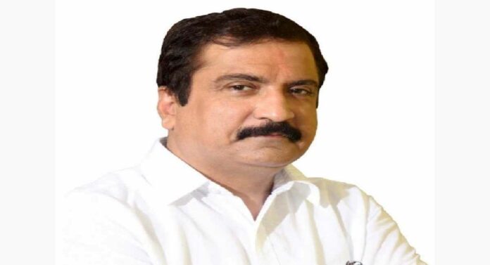Atul Bhatkhalkar : पंतप्रधान नरेंद्र मोदींची कामगिरी घरोघरी पोहोचवणार