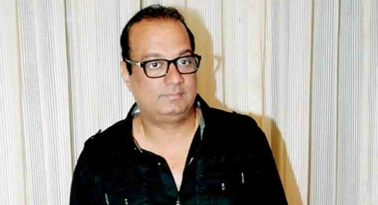 Economic Offence : माजी आमदार कृष्णा हेगडे यांची आर्थिक फसवणूक; जोडप्यावर गुन्हा दाखल