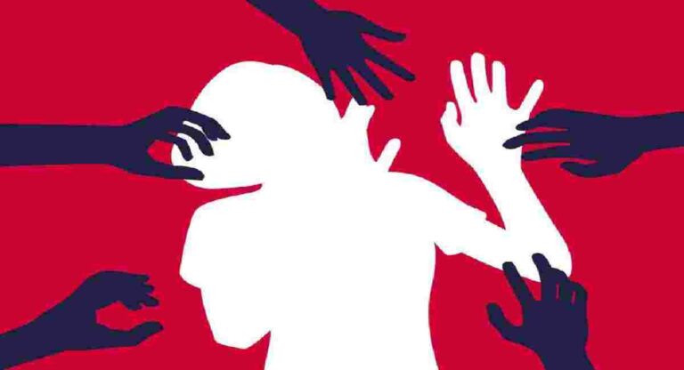 Crime : धर्म विचारत तृतीयपंथीयावर लैंगिक अत्याचार करुन जीवघेणा हल्ला