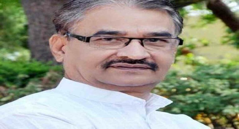 Attacks on journalists : पत्रकार संरक्षण कायद्याची माहिती देण्यासाठी लवकरच राज्यव्यापी मेळावा