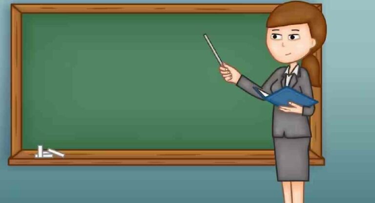 ZP Schools : विशेष शिक्षक भरतीचा मार्ग मोकळा; खेळाडू आणि माजी सैनिकांची होणार ‘एन्ट्री’
