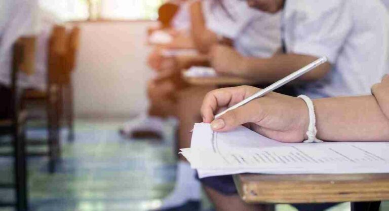 Exam : स्थगित दुय्यम अभियंता स्थापत्य पदाची परीक्षा येत्या १३ आणि १४ मे २०२५ रोजी होणार