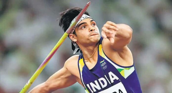 Neeraj Chopra : नीरज चोप्रा क्लासिक स्पर्धेत कोण कोण खेळणार?