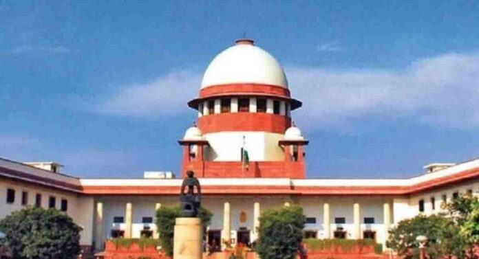 Judges Appointments : ७० न्यायाधीश नियुक्त्या केंद्राच्या पातळीवर रखडल्याबद्दल न्यायालयाची नाराजी