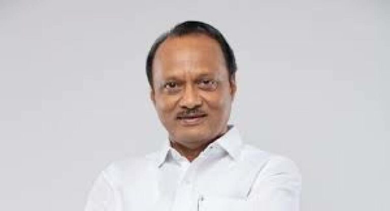 आर्थिक स्थिती सुधारल्यानंतर बहिणींना वाढीव मदत देणार; DCM Ajit Pawar यांचे विधानसभेत स्पष्टीकरण