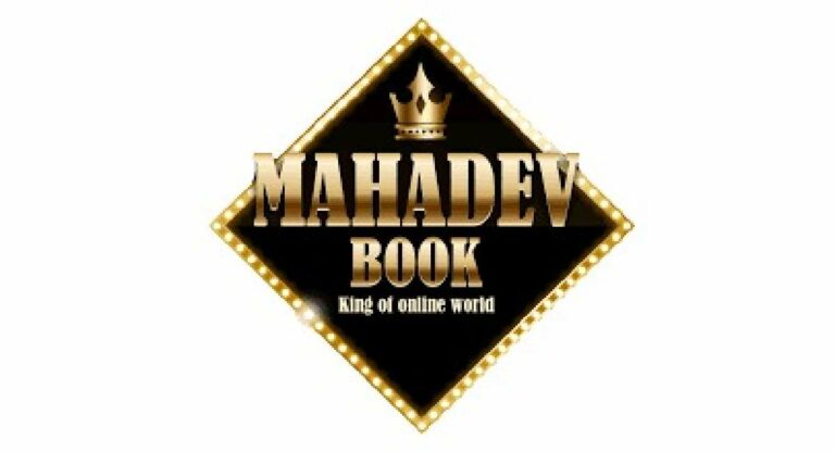 Mahadev Book Application : महादेव बुक अ‍ॅपच्या प्रवर्तकांची अंडरवर्ल्ड डॉन दाऊदसोबत हातमिळवणी