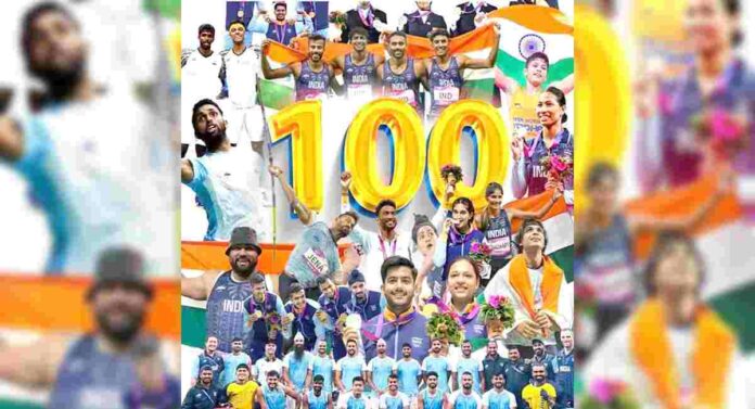 Asian Games 2023 : पहिल्या आशियाई स्पर्धेत ५१, मध्ये मोठा खड्डा आणि २०२३ मध्ये पदकांचं गोड शतक Asian Games 2023 : पहिल्या आशियाई स्पर्धेत ५१, मध्ये मोठा खड्डा आणि २०२३ मध्ये पदकांचं गोड शतक