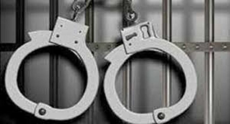 Mumbai Crime : मुंबईतील सुप्रसिद्ध ‘पंजाबी घसीटाराम हलवाई’च्या व्यवस्थापकीय संचालकावर गुन्हा दाखल