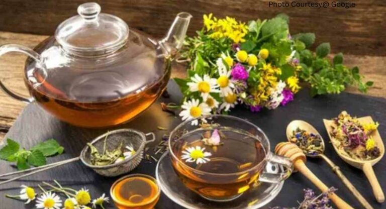 Health Tips : रिकाम्यापोटी चहा पिऊ नका, शरीराचे होऊ शकते ‘हे’ नुकसान !