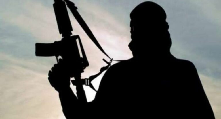 Jammu Kashmir Infiltration: उरीमध्ये घुसखोरीचा डाव सुरक्षा जवानांनी उधळला, एक दहशतवादी ठार