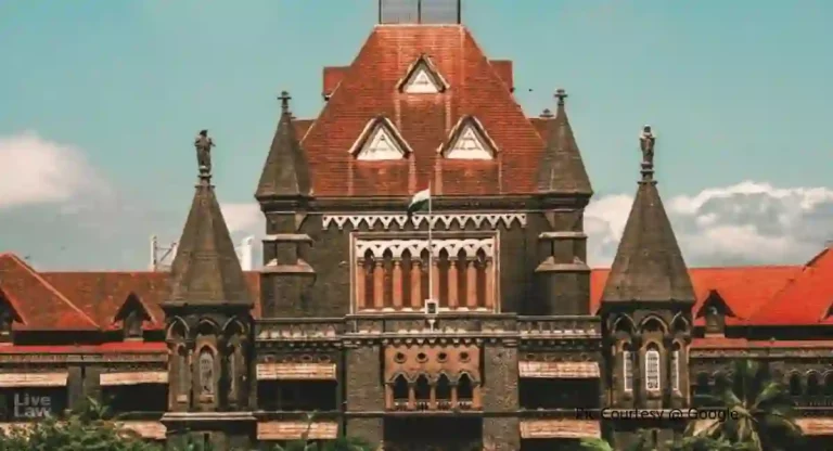 Bombay High Court : …तर चार दिवसांनंतर मुंबईतील बांधकामांवर बंदी घालू; मुंबई उच्च न्यायालयाचा इशारा