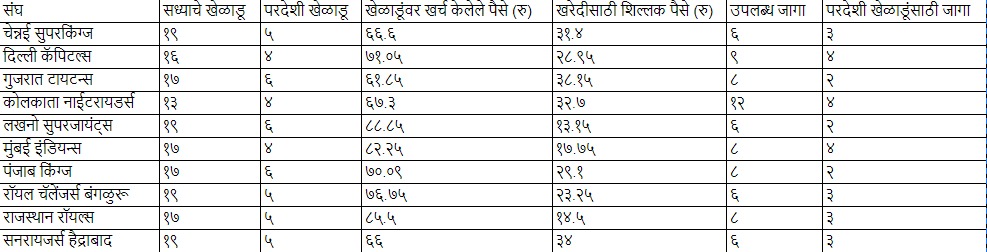 WhatsApp Image 2023 12 12 at 11.17.40 AM