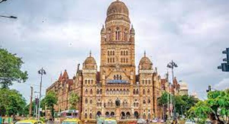 BMC Employees : अनेक कर्मचाऱ्यांचे पगार कापले जाणार?
