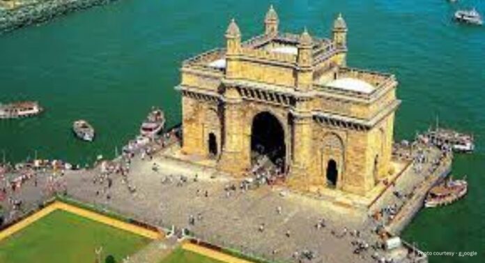MTDC: उन्हाळी सुट्ट्यांमध्ये एमटीडीसी रिसॉर्टच्या दरात सवलत द्यावी, पर्यटकांची शासनाकडे मागणी