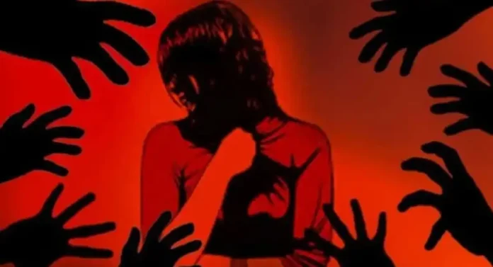 Spanish Woman Gang Rape : भारत महान देश, त्याला नावे ठेऊ नका; स्पॅनिश बलात्कार पीडितेने घेतली भारताची बाजू