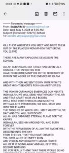 WhatsApp Image 2024 05 01 at 10.26.23