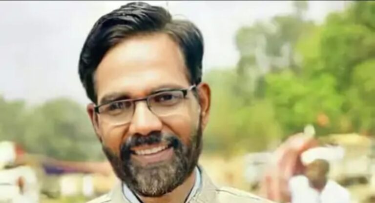 Kisan Sabha: दूध उत्पादकांचे शुक्रवारपासून राज्यभर आंदोलन, काय आहेत मागण्या ? वाचा सविस्तर