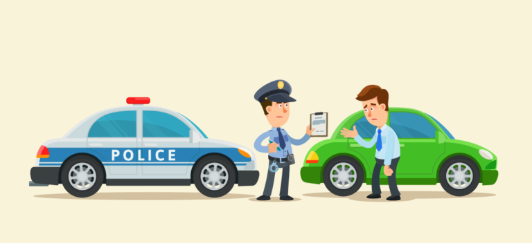 Traffic Fines : दुचाकी चालवणार्‍यांसाठी धोक्याची घंटा! पाळा हे नियम, नाहीतर भरावा लागेल एवढा दंड