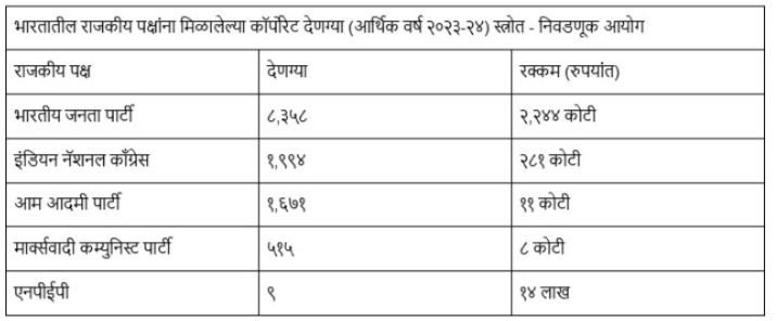 WhatsApp Image 2025 04 08 at 11.39.59 AM
