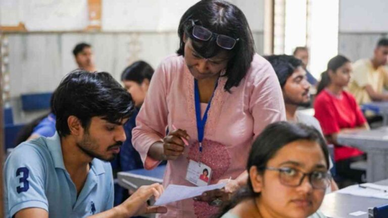 CA Exam : द इन्स्टिट्यूट ऑफ चार्टर्ड अकाउंटंट्सकडून नवे वेळापत्रक जाहीर!