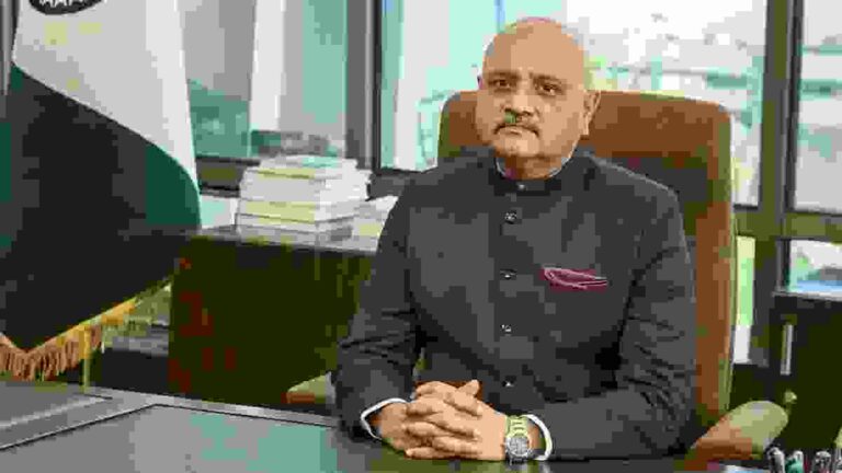 CBI Director :  प्रवीण सूद यांच्या कार्यकाळात १ वर्षांची मुदतवाढ