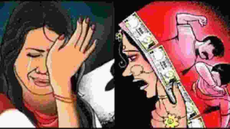 कलम ४९८अ आयपीसीचा गैरवापर…; तब्बल २६ वर्षांनी Supreme Court कडून निर्दोष मुक्तता, काय होतं नेमकं प्रकरण?