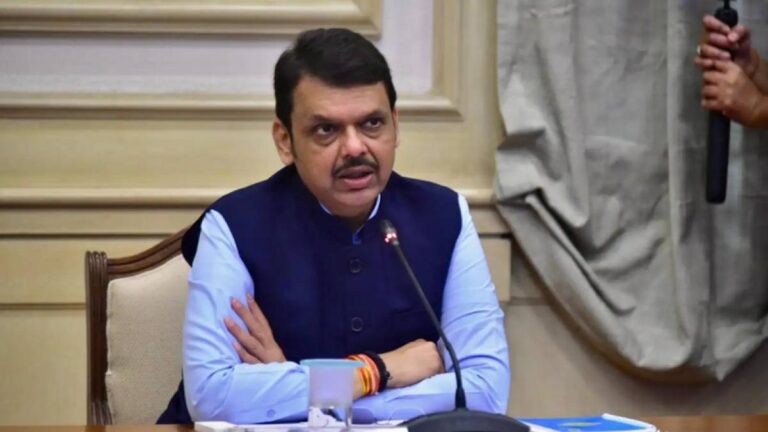 Maharashtra Sign MoU :  राज्यात ५,१२७ कोटींची थेट परकीय गुंतवणूक, सरकारकडून रोजगारनिर्मितीस चालना
