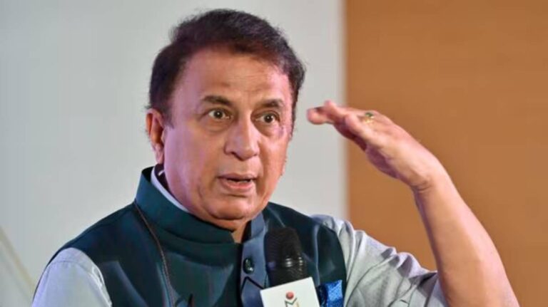 IPL 2025 : यंदाच्या मोसमात ‘हा’ संघ विजेतेपद पटकवणार; सुनील गावस्करांच भाकीत खरं ठरणार?