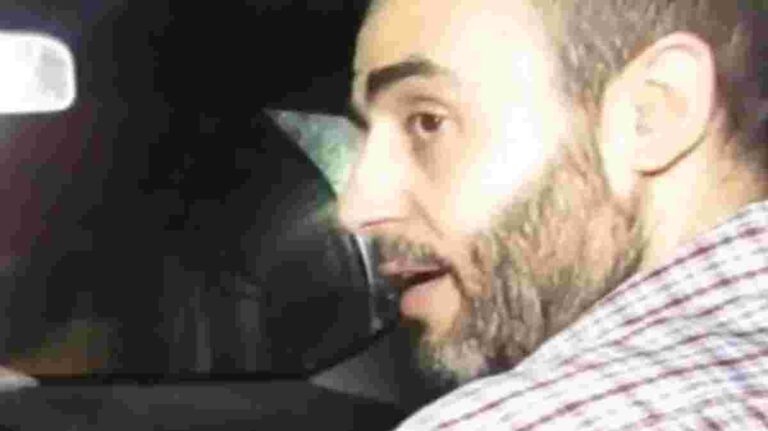 Hamas Leader Killed : गाझा प्रमुख मोहम्मद सिनवार ठार; इस्त्रायलचे पंतप्रधान नेत्यानाहू यांनी केली घोषणा