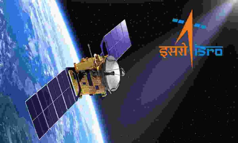 ‘Operation Sindoor’मध्ये इस्त्रोची भूमिका निर्णायक; लक्ष्य ते शत्रूच्या क्षेपणास्त्रांचा मागोवा घेण्यापर्यंत, कसे ते जाणून घ्या