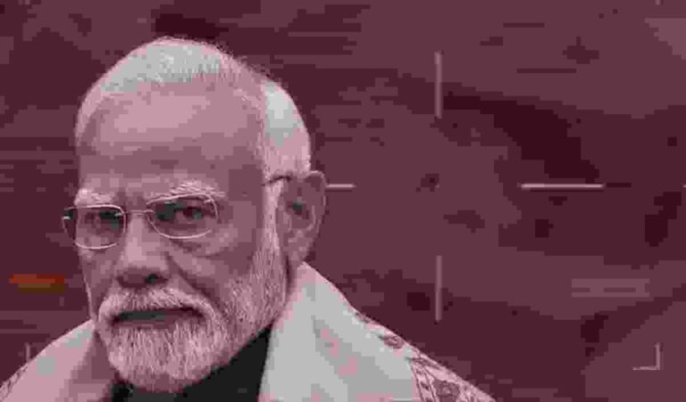 “केवळ अर्थव्यवस्थेतच नव्हे तर संरक्षण क्षेत्रातही…”; ‘Operation Sindoor’नंतर जगाला कळली भारताची ताकद