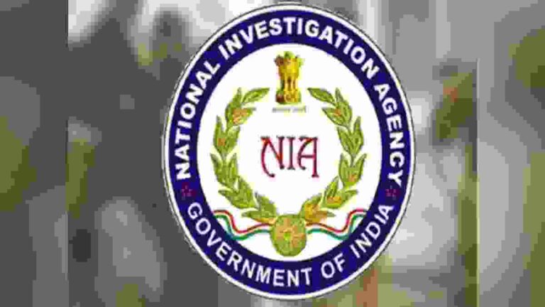 Pahalgam Terror Attack : NIAकडून फोन नंबर जारी, माहिती शेअर करण्याचे नागरिकांना आवाहन